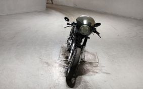 YAMAHA SR400 RH01J