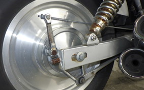 HONDA MAGNA 250 2026 MC29