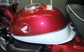 HONDA MONKEY 125 1993 JB02