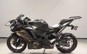 KAWASAKI ZX-25R 2025 ZX250E