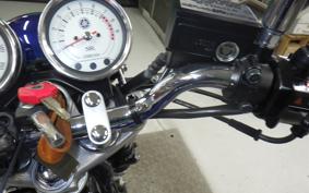 YAMAHA SR400 Gen.5 2021 RH16J