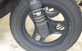 HONDA DIO Gen.6 AF68
