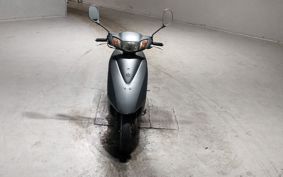HONDA DIO AF68