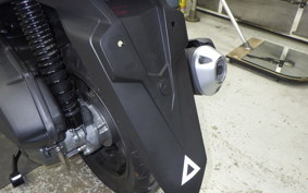 HONDA PCX 125 JK06