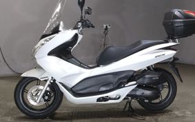 HONDA PCX125 JF28