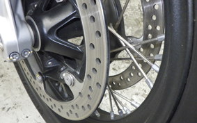 BMW R NINE T 2021