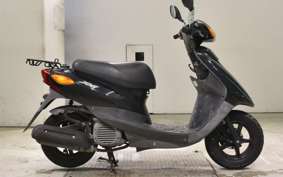 YAMAHA JOG Delux 2015 SA39J