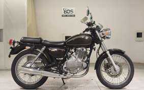 SUZUKI ST250E NJ4CA