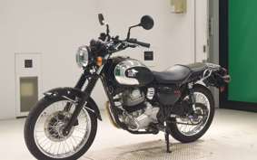 MEGURO S1 BJ230A