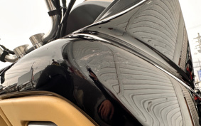 HONDA FORZA ABS MF10