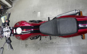 HONDA CB400SF S 1997 NC31