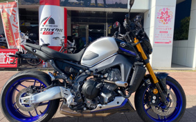 YAMAHA MT-09 SP ABS 2022 RN59J