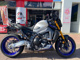 Фото Yamaha MT-09 SP ABS 2022 с японского аукциона