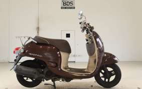 HONDA GIORNO 2 AF70