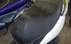 HONDA LEAD 110 2016 JF19