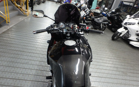 HONDA CB1300SF BOLDOR 2010 SC54
