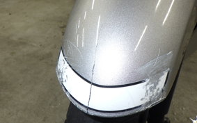 HONDA LEAD 125 2025 JF45