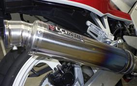 YAMAHA FZR250 Gen.2 R 2004 3LN