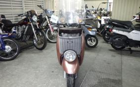 YAMAHA VINOﾓﾙﾌｪ 2018 SA37J