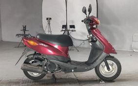 YAMAHA JOG SA36J