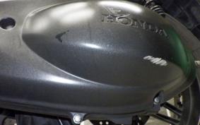 HONDA FORZA 250 MF13