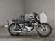 Фото Kawasaki W3 1974 с японского аукциона