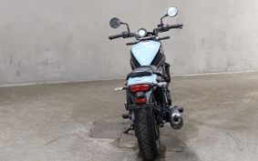 KAWASAKI ELIMINATOR 400-1 2023 EL400A