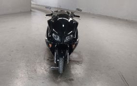 HONDA FORZA Z MF08
