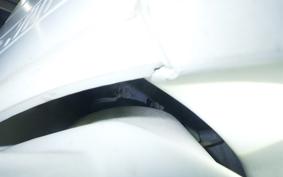 HONDA GYRO UP TA01