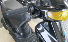 HONDA DIO SR AF28