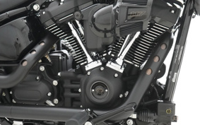 HARLEY FXLRST 2025 YXZ