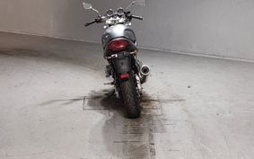 SUZUKI BANDIT250-1 GJ77A