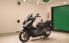 HONDA PCX125 2023 JF56