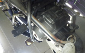 HONDA C50 SUPER CUB 2022 AA01
