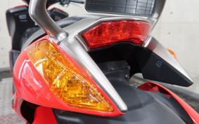 SUZUKI GEMMA 250 CJ47A