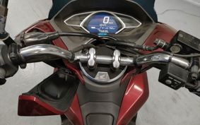 HONDA PCX125 JF81