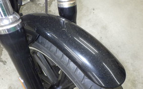 HARLEY FXDCI 1450 2005