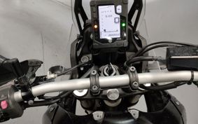 YAMAHA TENERE 700 DM09J