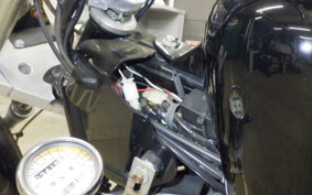 YAMAHA DRAGSTAR 250 2024 VG02J