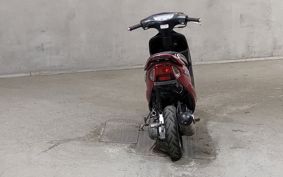 HONDA DIO ZX AF35