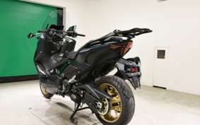 YAMAHA T-MAX 560 T 2023 SG19J