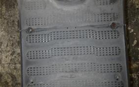 HONDA GYRO CANOPY TA02