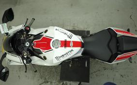 YAMAHA YZF-R1 2023 RN65J