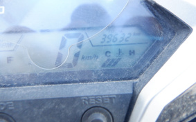 HONDA CBR250R CBR250RB