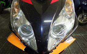 HONDA ﾀﾗﾆｽ110 2025