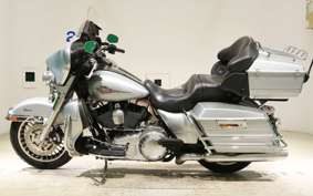 HARLEY FLHTC 1580 2011