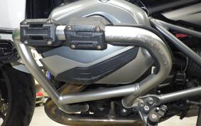 BMW R1200RS 2016