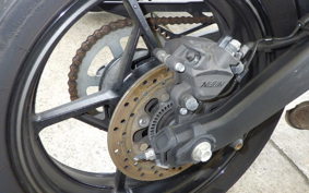 KAWASAKI ZX-4R SE 2024 ZX400P