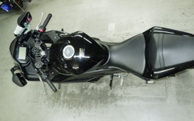YAMAHA YZF-R25 A 2023 RG74J