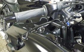 YAMAHA YZF-R7 2025 RM39J